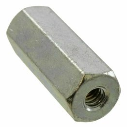 Enclosures & Storage